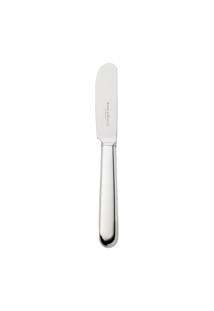 ROBBE & BERKING - Dante 150 - Boterspreider 18,5cm