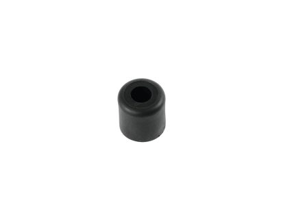 ACCESSORY Rubber Foot 25x25mm