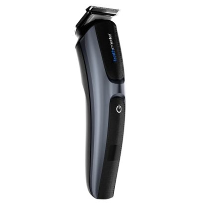 Bathmate Trim 2.0 Trimapparaat