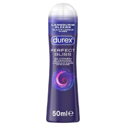 Durex Perfect Gliss Glijmiddel
