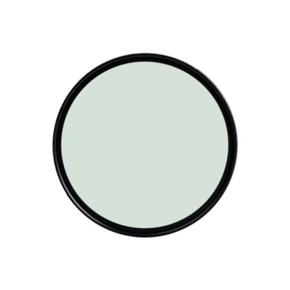 7Artisans 62mm CPL filter voor professionele fotografie