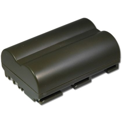 Canon Camera accu voor Canon EOS 50D