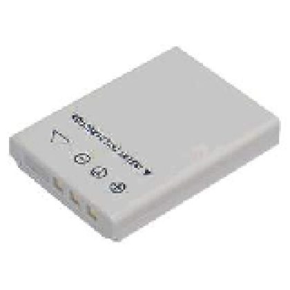 BenQ Camera-accu voor BenQ DC E53