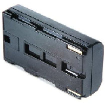 Canon Camera-accu BP-915 / BP-911 voor Canon