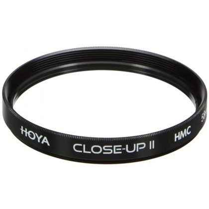 Hoya Close-Up Filter 46mm +1, HMC II