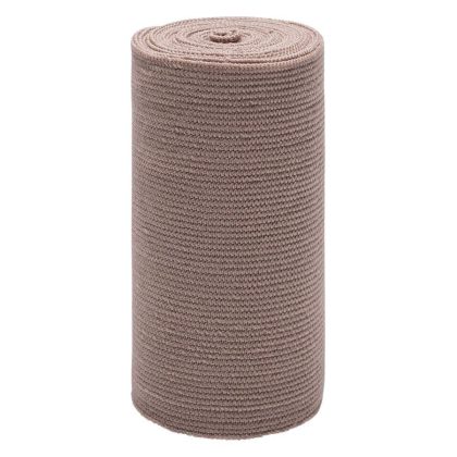 Select Elastic Bandage II 10 cm x 7 m - Beige