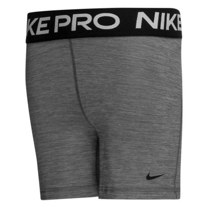Nike Pro Onderbroek 365 - Grijs/Zwart/Wit Dames
