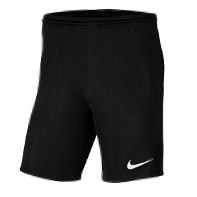 Nike Brann Ung - Nike Shorts Dry Park III
