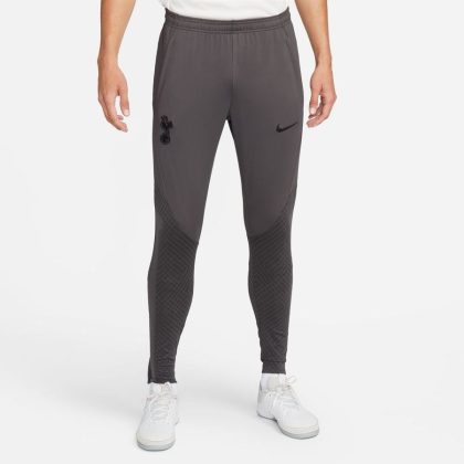 Nike Tottenham Track Pants Dri-FIT Strike KPZ - Grijs/Zwart