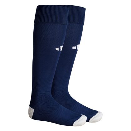 adidas Voetbalkousen Milano 23 - Navy/Wit