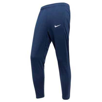 Nike Trainingsbroek Dri-FIT Academy Pro 24 KPZ - Navy/Wit Dames