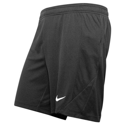 Nike Trainingsshorts Dri-FIT Strike 24 - Zwart/Wit Dames