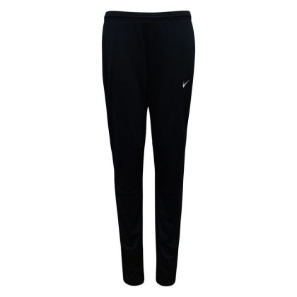 Nike Trainingsbroek Dri-FIT Park 20 - Zwart/Wit Dames