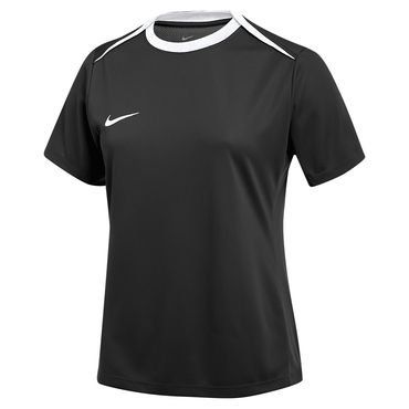 Nike Trainingsshirt Dri-FIT Academy Pro 24 - Zwart/Wit Dames