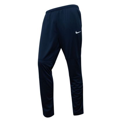 Nike Trainingsbroek Dri-FIT Park 20 - Navy/Wit Dames