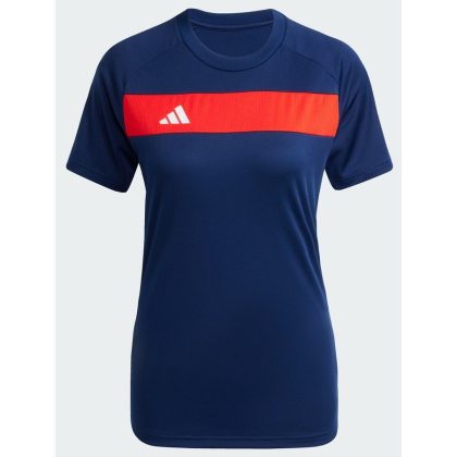 Adidas Tiro 25 Essentials Voetbalshirt