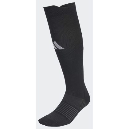 Adidas Performance Knee+ Sokken