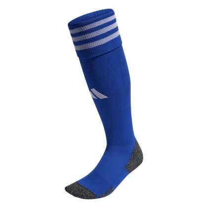 adidas Voetbalkousen adi 23 - Blauw/Wit