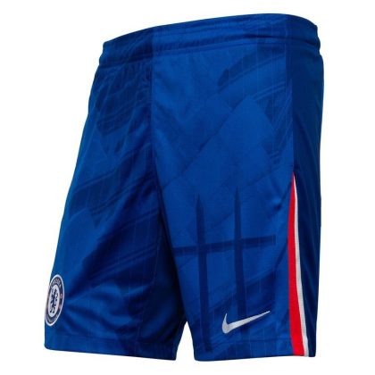 Nike Chelsea Thuisshorts 2025/26