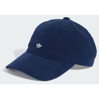 Adidas Originals Corduroy Honkbalpet