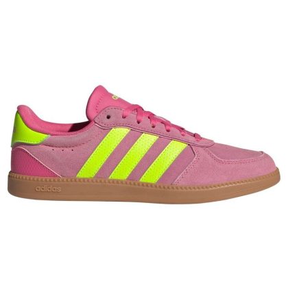 Adidas Breaknet Sleek Schoenen