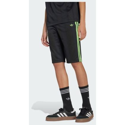 Adidas Originals Voetbalshort