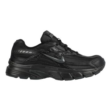 Nike Sneakers Initiator - Zwart/Grijs Dames