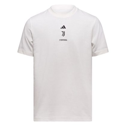 adidas Juventus X Sgura T-shirt - Wit