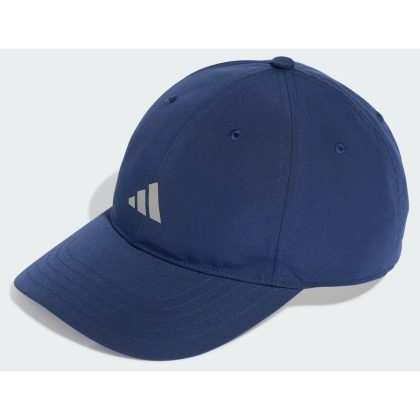 Adidas RUNNING ESSENTIAL CLIMACOOL 6 PANEL HONKBALPET