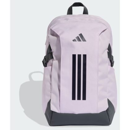 Adidas ADIDAS APWR RUGZAK