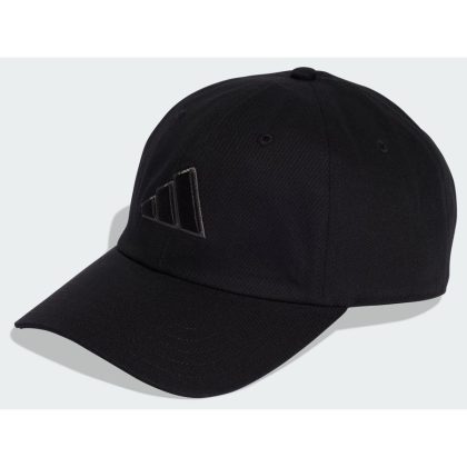 Adidas DAD PET MET SUBTIEL LOGO
