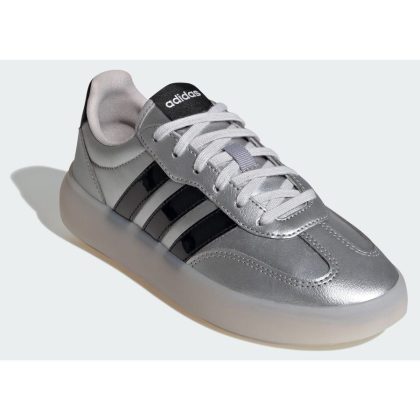 Adidas BARREDA DECODE SCHOENEN