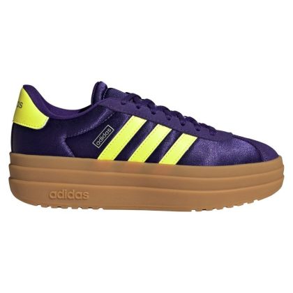 Adidas VL Court Bold Schoenen Junior