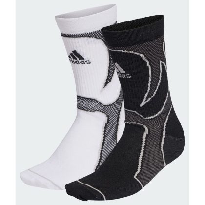 Adidas Originals TEAMGEIST SOKKEN 2 PAAR