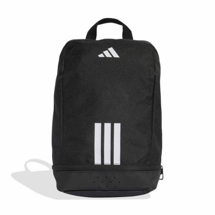 adidas Schoenentas Tiro - Zwart/Wit