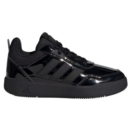 Adidas TENSAUR SPORT 3.0 K Sportschoenen