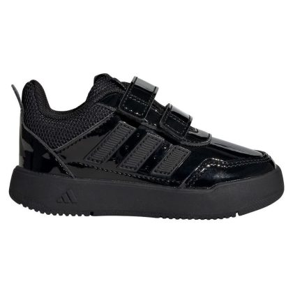 Adidas TENSAUR SPORT 3.0 SCHOENEN PEUTERS