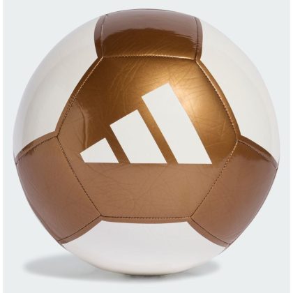 Adidas EPP Club Voetbal