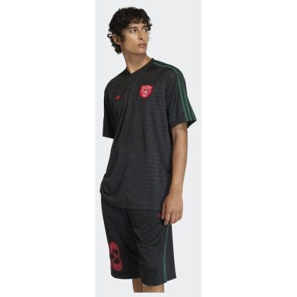 Adidas Originals ROSES VOETBALSHIRT