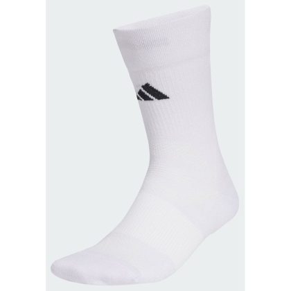 Adidas adidas Performance Gevoerde Voetbalsokken
