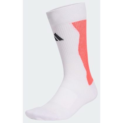 Adidas adidas Predator Performance Gevoerde Voetbalsokken
