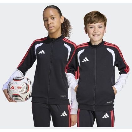 Adidas Tiro 26 Competition Training Jack