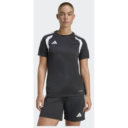 Adidas Tiro26 League Voetbalshirt