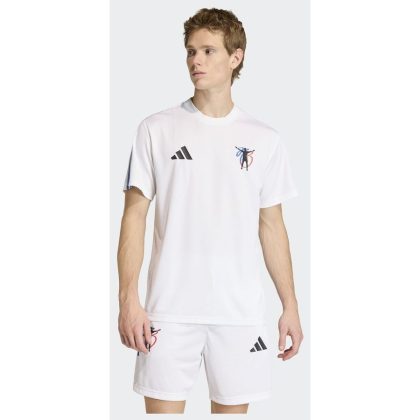 Adidas Jude Bellingham Trainingsshirt