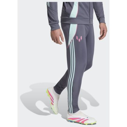 Adidas Messi Broek