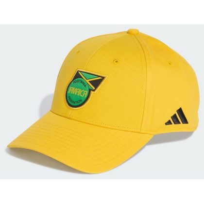 Adidas Jamaica 26 x Bob Marley Honkbalpet