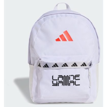 Adidas adidas CLASSIC TAPE LAMINE YAMAL RUGZAK