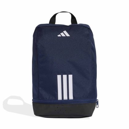 adidas Schoenentas Tiro - Navy/Wit