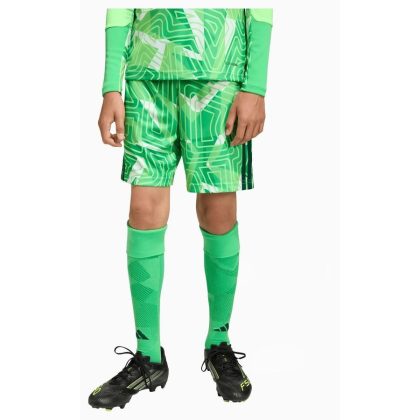 Adidas TIRO26 COMPETITION GOALKEEPER SHORTS KIDS