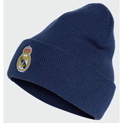 Adidas REAL MADRID MUTS